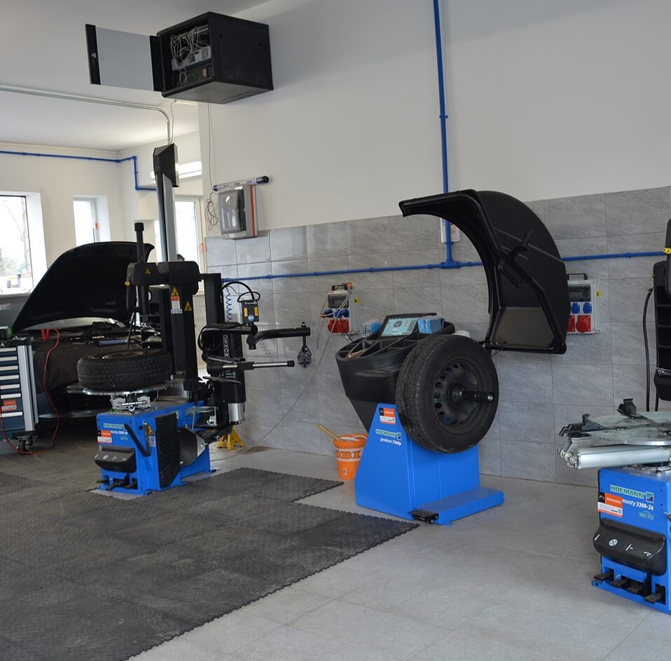 Dobry_serwis_samochodowy_w_Gdańsku_Dobrze_trafiłeś