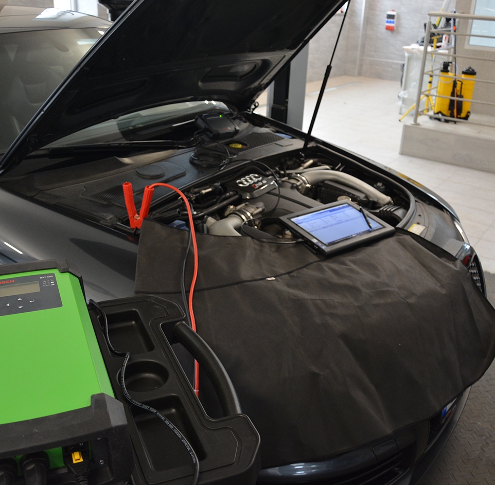 Przeglądy_i_diagnostyka__aut_osobowych_i_dostawczych__w_Gdańsku_