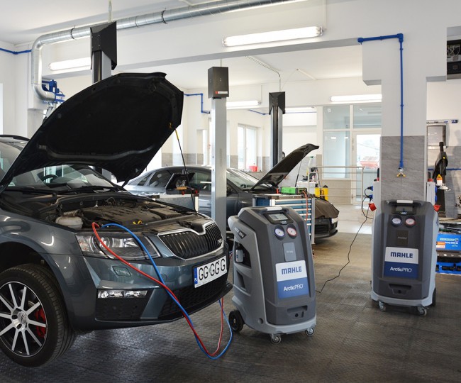 mechanika-pojazdowa-s